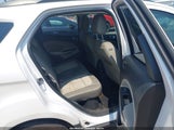 Ford Ecosport Se MAJ3S2GE8KC310361 снимка