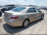 Toyota Camry Hybrid 4T1BB46K19U084916 photo