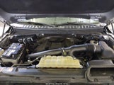 Ford Expedition Limited Max 1FMJK2AT6LEA22042 снимка