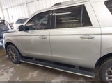Ford Expedition Limited Max 1FMJK2AT6LEA22042 снимка