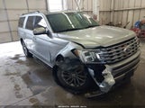 Ford Expedition Limited Max 1FMJK2AT6LEA22042 снимка