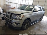Ford Expedition Limited Max 1FMJK2AT6LEA22042 снимка