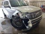 Ford Expedition Limited Max 1FMJK2AT6LEA22042 снимка