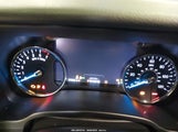 Ford Expedition Limited Max 1FMJK2AT6LEA22042 снимка