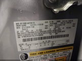 Ford Expedition Limited Max 1FMJK2AT6LEA22042 снимка