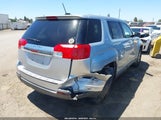 GMC Terrain Sle-1 2GKALMEKXF6367781 снимка