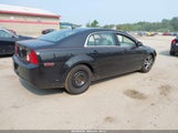 Chevrolet Malibu Ls 1G1ZB5E12BF139975 снимка