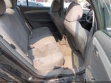 Chevrolet Malibu Ls 1G1ZB5E12BF139975 снимка