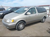 Toyota Sienna Xle 4T3ZF13C61U383974 снимка