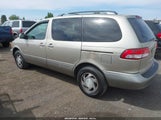 Toyota Sienna Xle 4T3ZF13C61U383974 снимка
