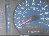 Toyota Sienna Xle 4T3ZF13C61U383974 снимка
