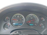 GMC Sierra  Slt 3GTP2WE35BG393622 снимка