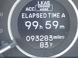 Honda Cr-V Touring 5J6RM4H98FL071826 снимка