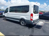 Ford Transit-350 Xl 1FBAX2CM7GKB27048 снимка
