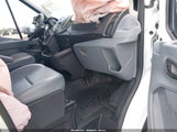 Ford Transit-350 Xl 1FBAX2CM7GKB27048 снимка