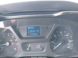 Ford Transit-350 Xl 1FBAX2CM7GKB27048 снимка