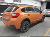 Subaru Xv Crosstrek 2.0I Premium JF2GPAVC3E8348453 fotografie