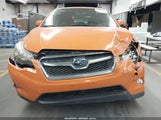 Subaru Xv Crosstrek 2.0I Premium JF2GPAVC3E8348453 photo