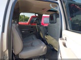 Chevrolet Avalanche K1500 3GNEK12Z45G169885 photo
