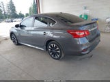 Nissan Sentra Sr 3N1AB7AP3HY223706 снимка