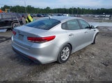 Kia Optima Lx 5XXGT4L35HG174465 снимка