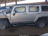 Hummer H3 Suv 5GTDN13E978212285 снимка