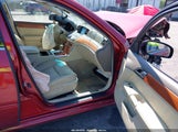 Infiniti M35X JNKAY01F27M450475 снимка