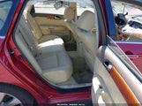 Infiniti M35X JNKAY01F27M450475 снимка
