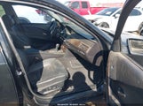 BMW 550I WBANB53516CP00344 снимка