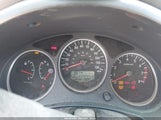 Subaru Forester 2.5X JF1SG63636H719122 снимка