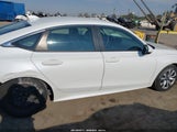 Honda Civic Lx 2HGFE2F23NH518527 снимка