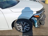 Honda Civic Lx 2HGFE2F23NH518527 снимка