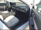 Honda Civic Lx 2HGFE2F23NH518527 снимка