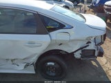Honda Civic Lx 2HGFE2F23NH518527 снимка