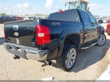Chevrolet Silverado  Lt 3GCRKSE31AG232345 снимка