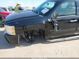 Chevrolet Silverado  Lt 3GCRKSE31AG232345 снимка