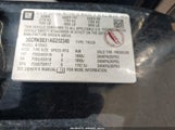 Chevrolet Silverado  Lt 3GCRKSE31AG232345 снимка