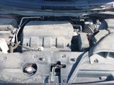 Honda Odyssey Ex-L 5FNRL5H64EB026887 снимка
