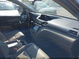 Honda Odyssey Ex-L 5FNRL5H64EB026887 снимка