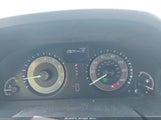 Honda Odyssey Ex-L 5FNRL5H64EB026887 снимка