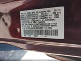 Honda Odyssey Ex-L 5FNRL5H64EB026887 снимка
