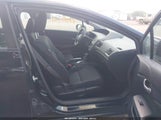 Honda Civic Lx 19XFB2F58FE119742 снимка
