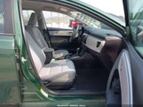 Toyota Corolla Le Plus 2T1BURHE8GC530976 снимка