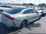 Kia K5 Gt-Line 5XXG64J25NG124050 снимка
