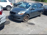 Toyota Yaris JTDBT4K33A4066910 снимка