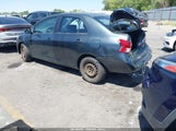 Toyota Yaris JTDBT4K33A4066910 снимка