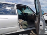 Toyota 4Runner JT3GM84R7X0051374 снимка