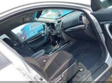 Kia Sorento Lx 5XYKTCA64FG633754 снимка