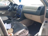 Chrysler 300 Touring 2C3LA53G16H284828 снимка
