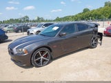 Dodge Charger R/T 2C3CDXCT3EH113061 снимка